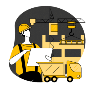 Virtuele BIM Werkplekken in actie - samenwerking en efficiëntie verbeterd